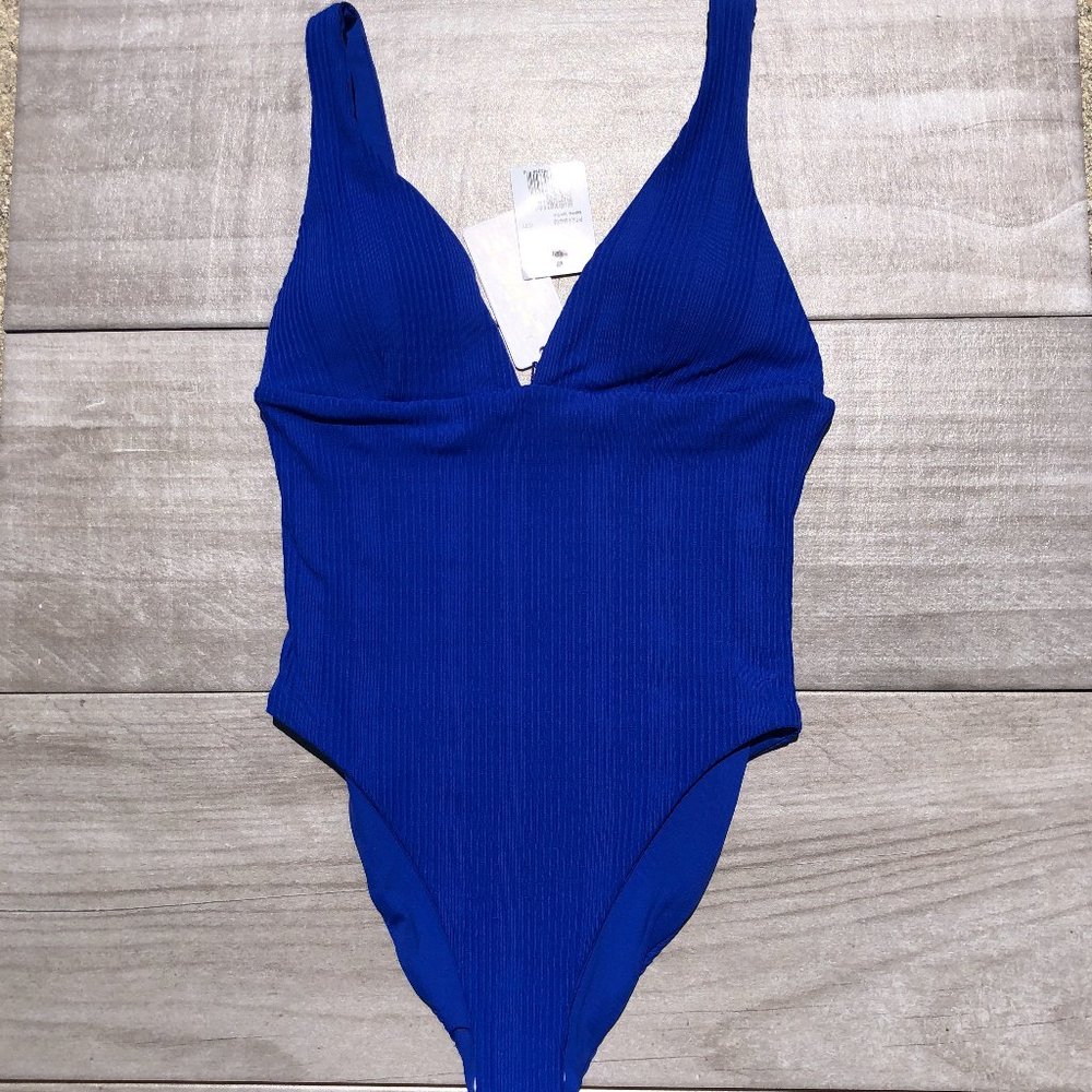 L*SPACE Katniss One Piece Classic